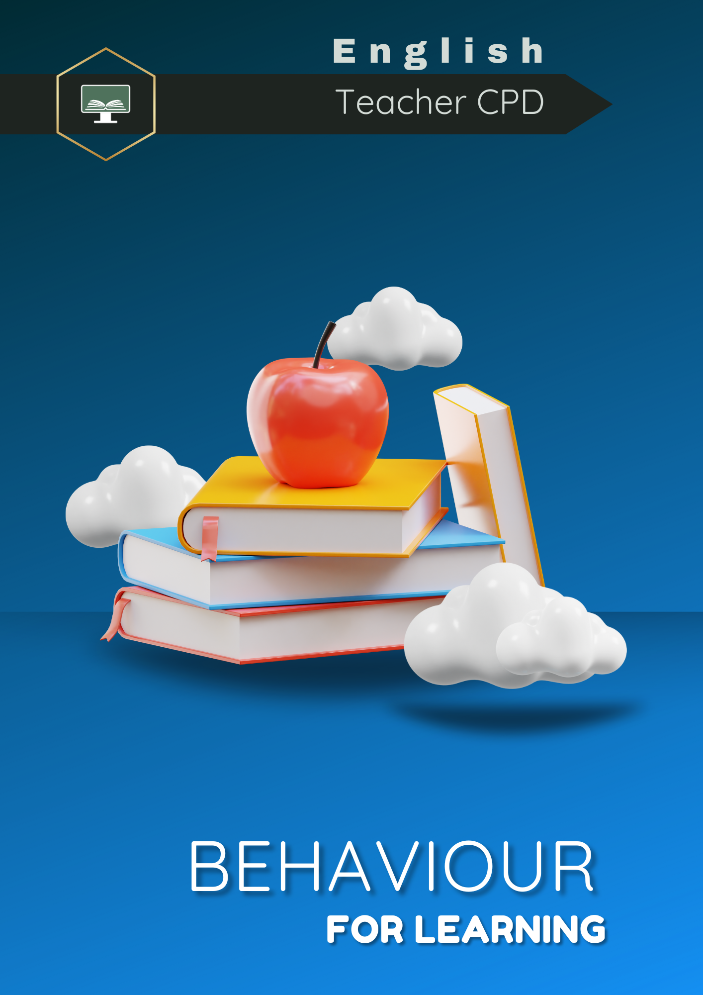 Behaviour For Learning Workbook