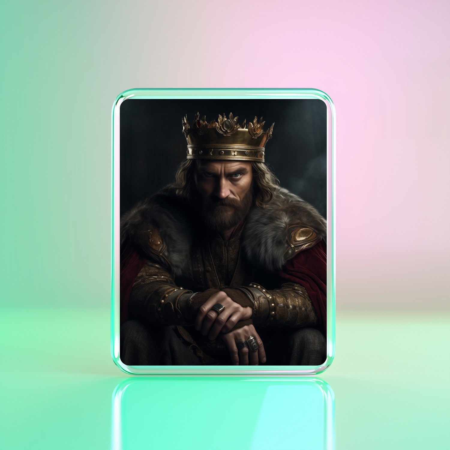 Macbeth KS4