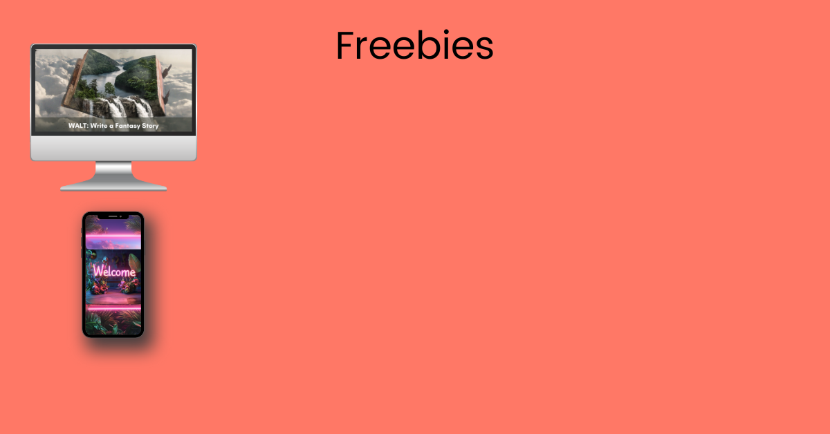 Freebies