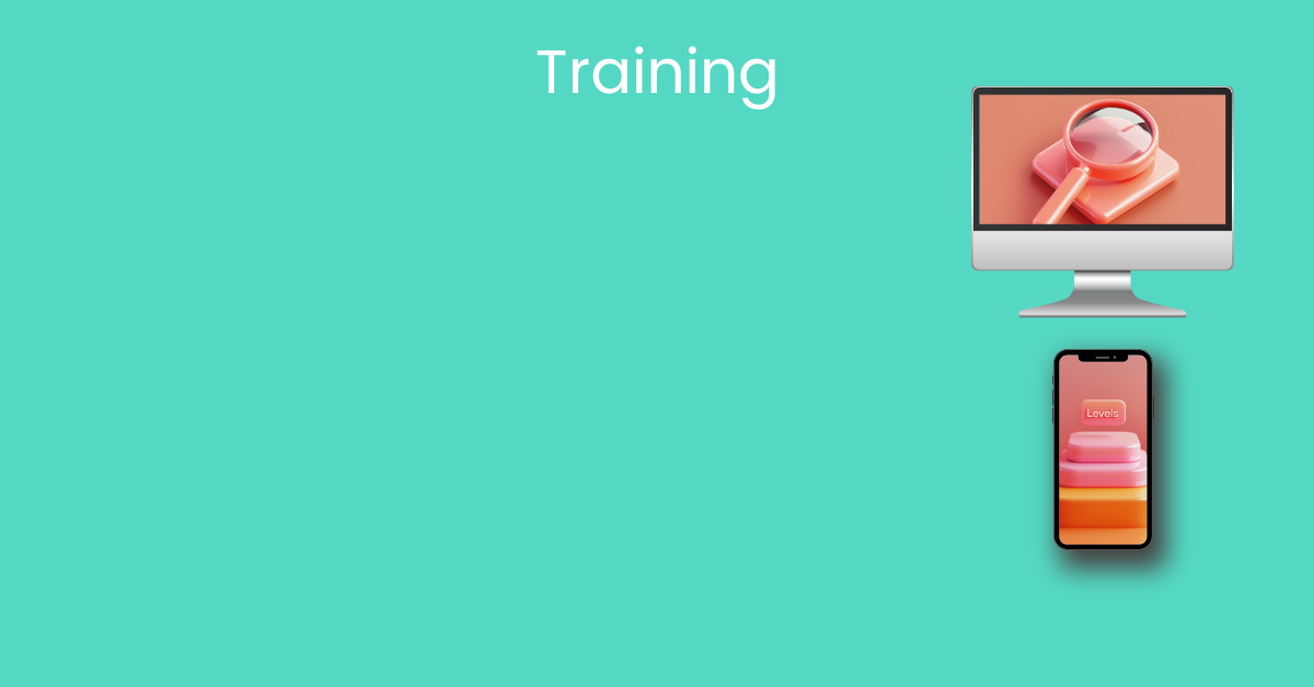 Training