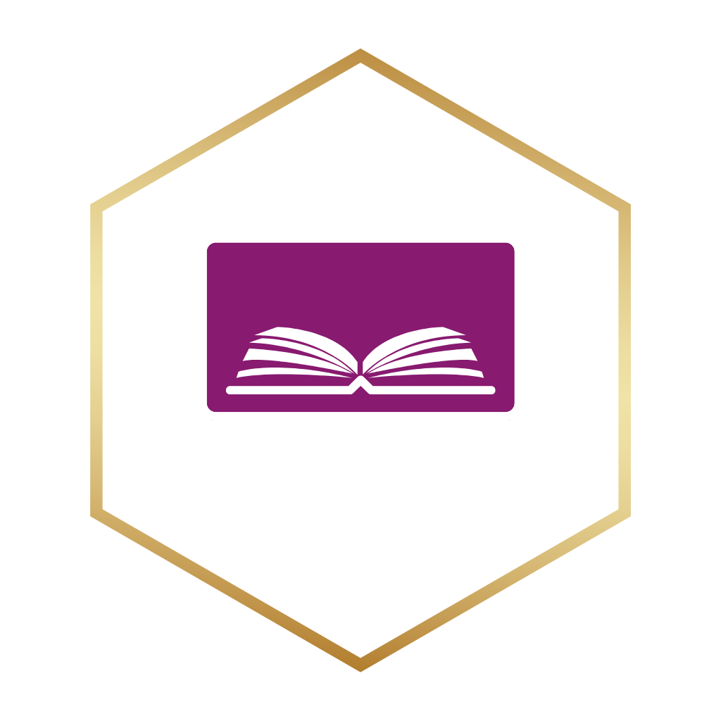 English Teacher CPD and Resources