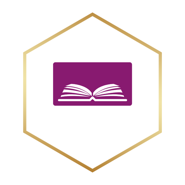 English Teacher CPD and Resources